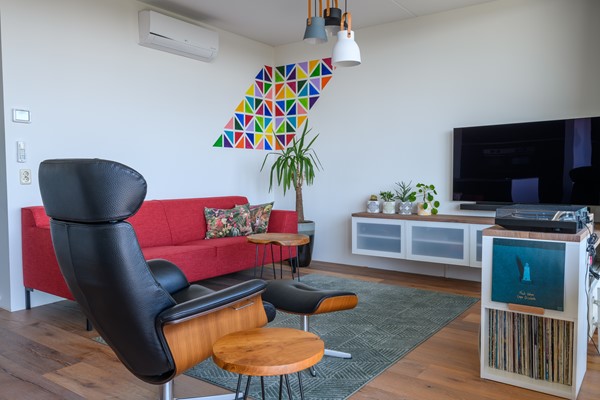 Medium property photo - De Lingert 6499A, 6605 DZ Wijchen